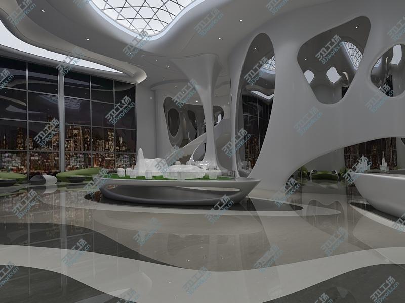 images/goods_img/202104021/3D Exhibition Hall model/2.jpg